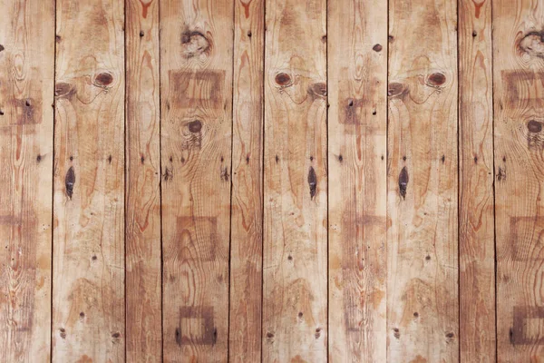 Grunge Wooden Background Texture Photo — Stock Photo, Image