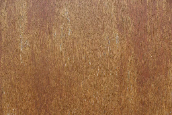 Wood Background Texture Photo — Stock Photo, Image
