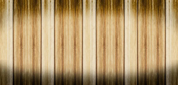 Holzmuster Textur Hintergrund Holzplanken Foto — Stockfoto