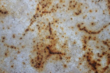 eski paslı doku arkaplanı