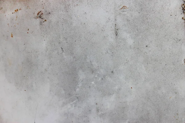 Текстура Цементной Стены Фона — стоковое фото