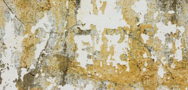 eski çimento doku. duvar yüzeyi. grungy, sıkıntılı, endüstriyel