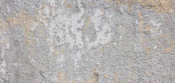 Old cement texture. wall surface. grungy, distressed, industrial — Stock Photo, Image