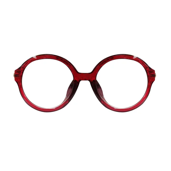 Occhiali. Occhiali. occhiali da sole. su sfondo bianco . — Foto Stock