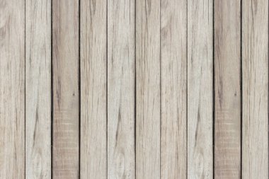 Ahşap dokular. Zemin yüzeyi. Eski meşe ağacının yakın çekim deseni