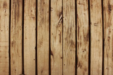 Ahşap dokular. Zemin yüzeyi. Eski meşe ağacının yakın çekim deseni