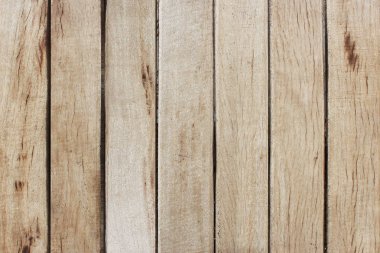 Ahşap dokular. Zemin yüzeyi. Eski meşe ağacının yakın çekim deseni