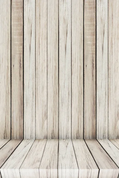 Vintage wood texture background old panels — Stock Photo, Image