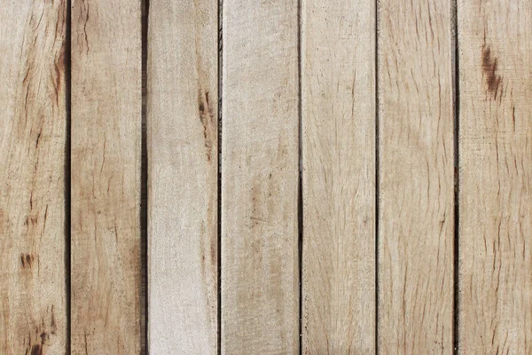 Ahşap dokular. Zemin yüzeyi. Eski meşe ağacının yakın çekim deseni