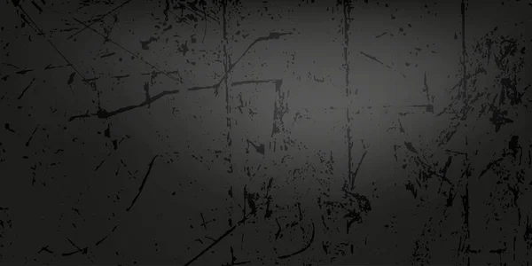 Koyu gri desenli beton arkaplan