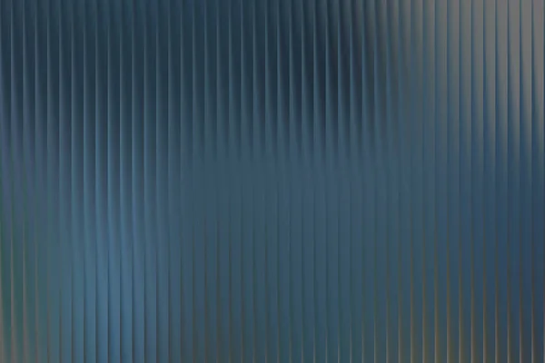 Mavi ve yeşil soyut desenli arkaplan çizgileri