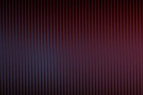 Dikey çizgilerle koyu kırmızı ve mor soyut arkaplan