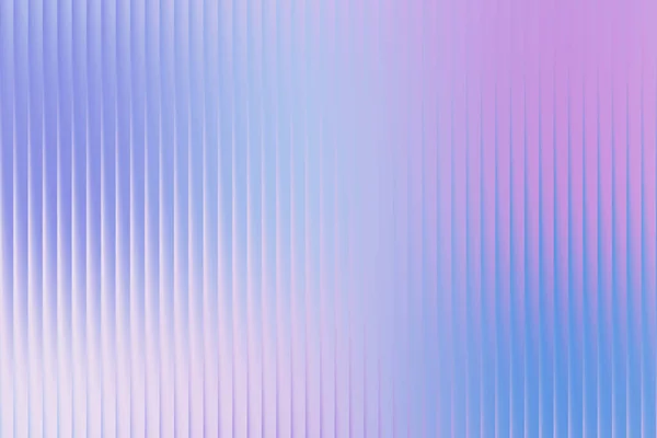 Mor ve mavi dikey tırtıklı soyut arkaplan çizimi