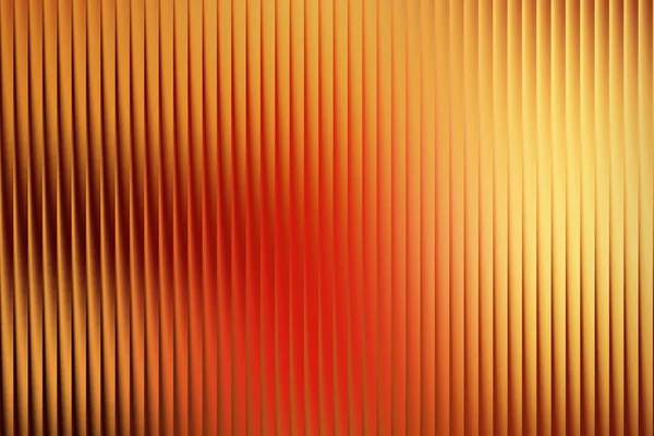 Kırmızı ve altın eğimli dikey tırtıklı doku
