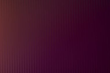 Dikey çizgiler ve gradyan ile soyut arkaplan