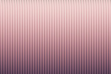 Soyut dikey pembe ve mor desenli arkaplan deseni