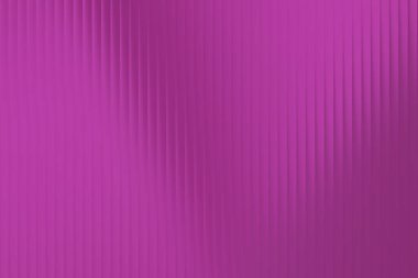 İnce eğimli dikey pembe desenli arkaplan