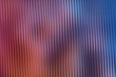 Dikey çizgili ve eğimli arkaplan