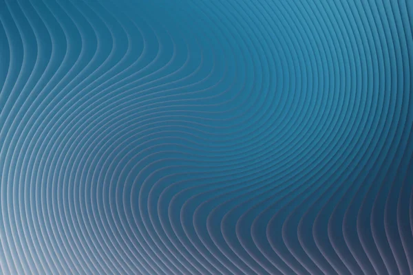 Soyut mavi girdap dokulu arkaplan eğimli