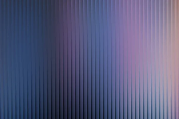Dikey mavi ve mor çizgileri olan soyut desenli arkaplan