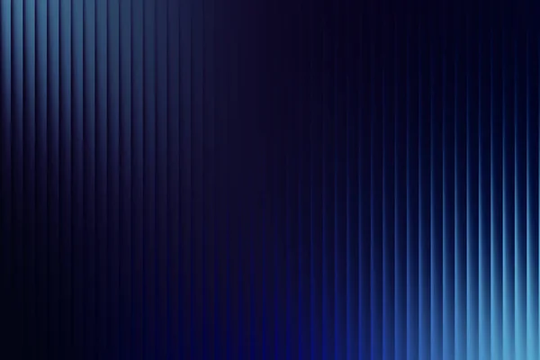 Soyut koyu mavi dikey dalgalı arkaplan