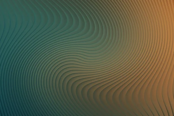 Soyut girdap dokulu arkaplan eğimli renklerle