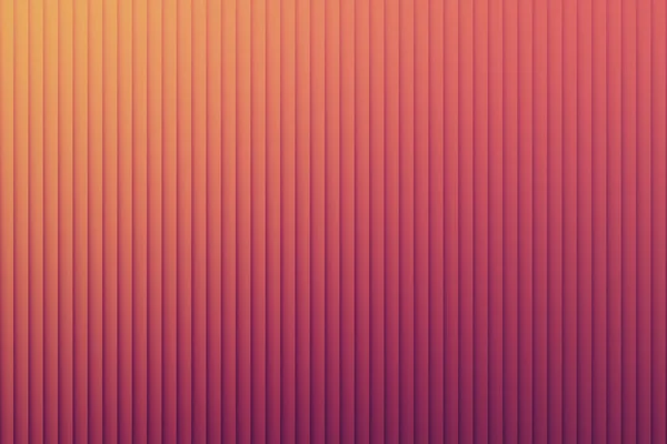 Sıcak eğim renkleriyle dikey arkaplan