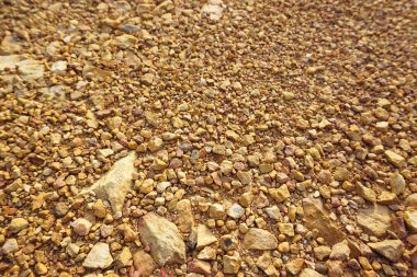 boş taş zemin yer ürünler 