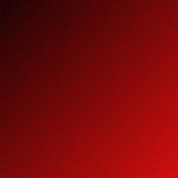 Kırmızı degrade arka plan antik