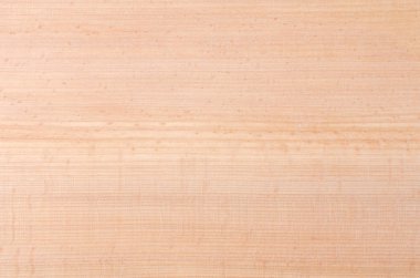 Arka plan açık ağaç. Ağaç yapısı. Ahşap doku Tasarımcısı.