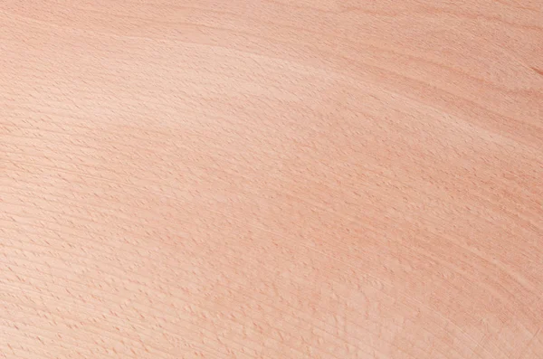 Arka plan açık ağaç. Ağaç yapısı. Ahşap doku Tasarımcısı.