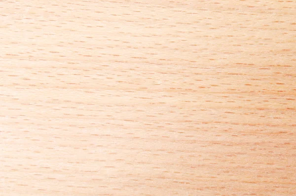 Hafif ahşap arka plan. Ağaç yapısı tasarımcı için ahşap dokusu.
