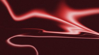 tanecikli arkaplan, soyut gürültü dokusu