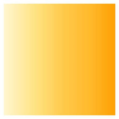 Altın Şafak Parıltısı Gradyanı, parlak altın tonlar ve parlak ışıklar lüks temalı arka planlar ve üst düzey zarif tasarım sunumları için mükemmel.