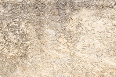 Merhaba res eski grunge doku ve herhangi bir tasarım için arka planlar