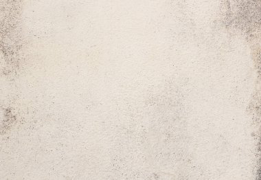 Merhaba res beyaz beton dokular ve herhangi bir tasarım için arka planlar