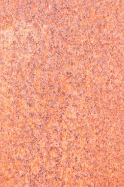 Eski paslı metal grunge arka plan. Herhangi bir tasarım için