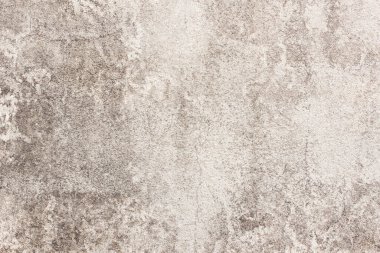 Merhaba res eski grunge doku ve herhangi bir tasarım için arka plan