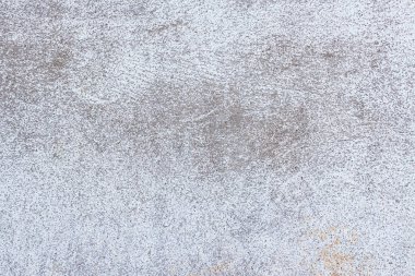 Merhaba res beyaz beton duvar doku ve arka plan