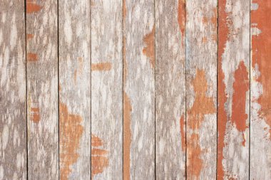 Eski ahşap arka plan ve ahşap doku. herhangi bir tasarım için ahşap arka plan