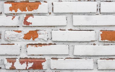 Merhaba res eski tuğla doku ve arka plan duvar. herhangi bir tasarım için arka plan