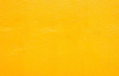 Turuncu arka plan ve doku herhangi bir tasarım için