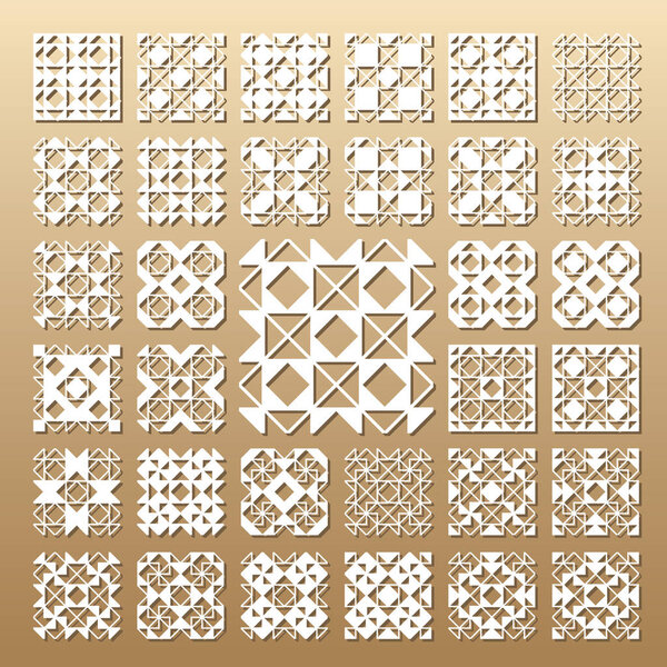 Умирающая карта
