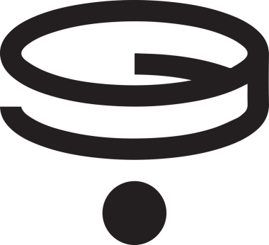 Dog icon symbol illustration in PNG format featuring a simple minimalist design of a cute dog face silhouette vector clipart for digital projects web design mobile app UI logo branding sticker print decoration and modern graphic elements