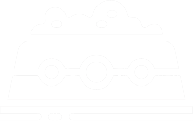 Dog icon symbol illustration in PNG format featuring a simple minimalist design of a cute dog face silhouette vector clipart for digital projects web design mobile app UI logo branding sticker print decoration and modern graphic elements