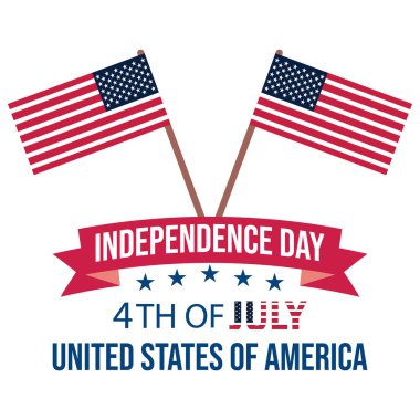 HAZİRAN 'IN 4' ü - GÜNÜMÜZ GÜNÜ POSTERİ DESİGN