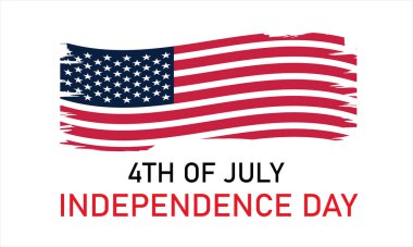 4 Temmuz - VECTOR DESIGN GÜNÜ SONRA