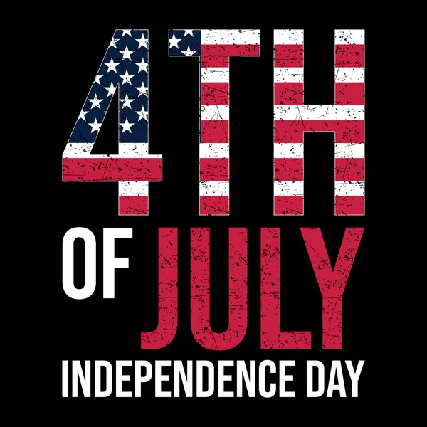 HAZİRAN 4 'Ü GÜNÜMÜZ TİPOGRAFİ DESİJN