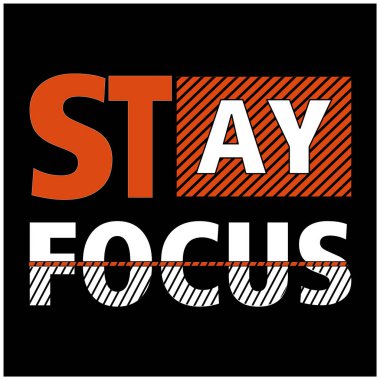 KALDI - TİPOGRAFİSİ T-Tişört DESİGN