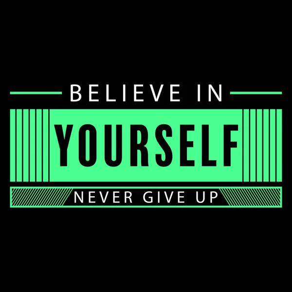 TİPOGRAFİ T-Tişörtlü DESİGN 'E İÇİN